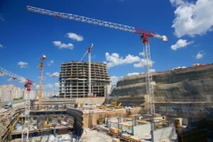 Ingenieur Elektrotechnik als Fachkraft Arbeitssicherheit (m w d)