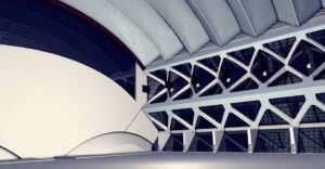 Ingenieur Elektrotechnik für Steuerung / Überwachung Hochspannungsnetze (m w d)