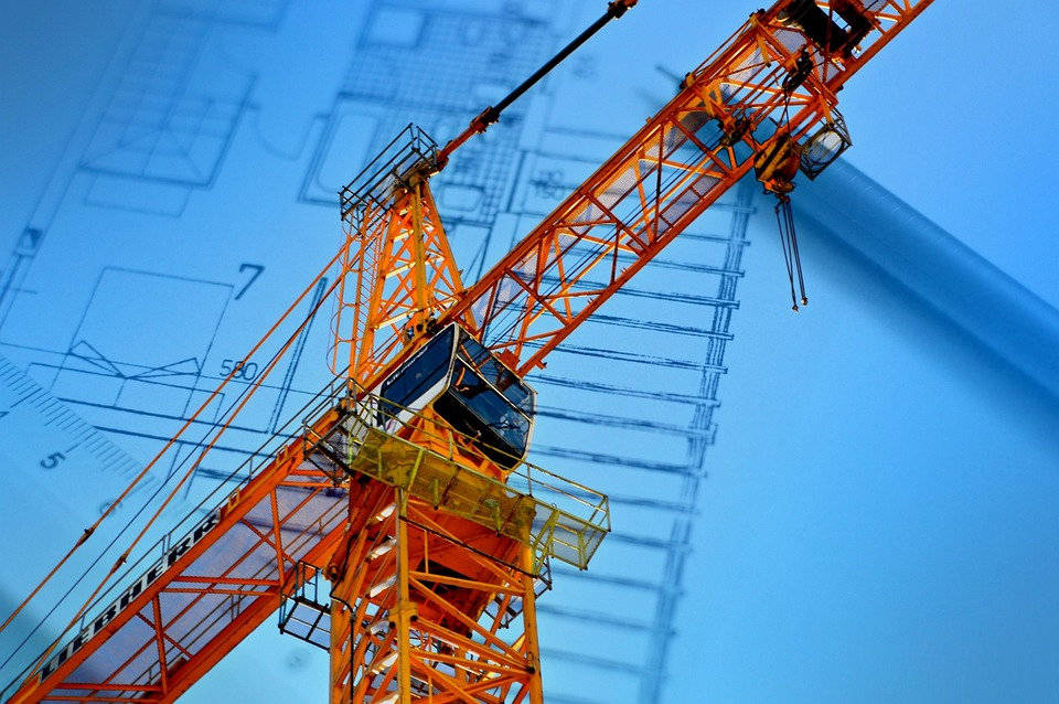 Ingenieur Energietechnik als Projektmanager Mittelspannungsprojekte (m w d)