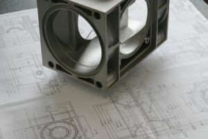 Ingenieur als Sachverständiger für Druckgeräte & Anlagentechnik (w/m/d) – Zukunftssichere Karriere m
