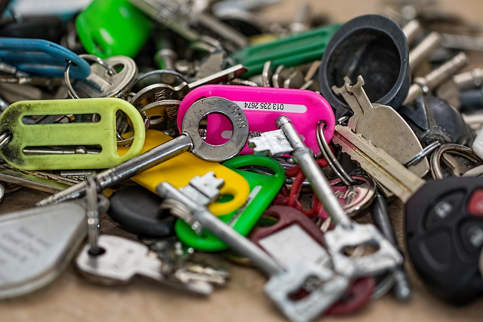 Key Account Manager Ästhetik (m/w/d) Berlin/ Sachsen