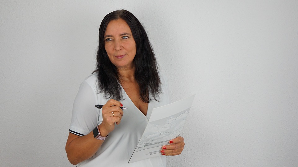 Kundenberater / Vertriebsmitarbeiter / Sales Manager im Außendienst für den Vertrieb von Versicherun