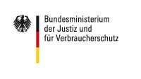 Leitlinien des BMJV zur Einführung einer Speicherpflicht und Höchstspeicherfrist für Verkehrsdaten [PDF]