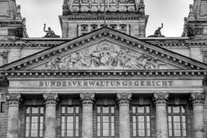 Ltd. Oberarzt Gefäßchirurgie - östliches Sachsen (m/w/d)