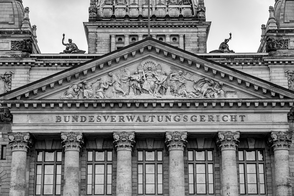 Ltd. Oberarzt Gefäßchirurgie - östliches Sachsen (m/w/d)