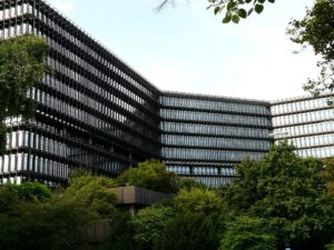 Medizinisch-technischer Laboratoriumsassistent im Institut für Pathologie (m/w/d)