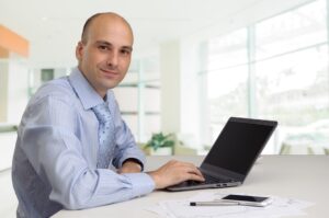 Mitarbeiter Anwendungsbetreuung (m/w/d)