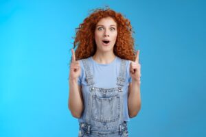 Mitarbeiter Finanzbuchhaltung (m/w/d)