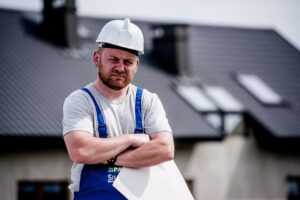 Mitarbeiter Restrukturierung | östliches Sachsen