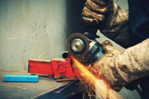 Mitarbeiter im technischen Bereich/ Messtechnik (m/w/d)
