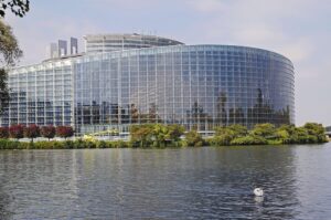 Oberarzt Gynäkologie (m/w/d) | Sachsen | attraktive Vergütung und Zusatzleistungen | reizvolle Umgeb