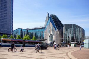 Oberarzt HNO (m/w/d) | Sachsen | Metropolregion Leipzig | Weiterentwicklung | attraktive Vergütung i