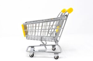 Operativer Einkäufer (w/m/d) Purchase Order Excellence