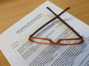 Pflegehelfer Teilzeit (m/w/d)