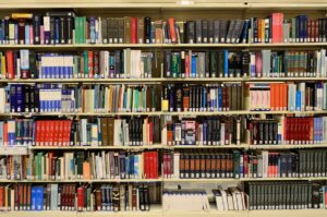 Referent Unternehmenskommunikation und Pressesprecher (w/m/d)