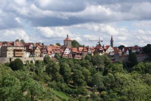 Sachbearbeiter (m/w/d) in der Finanzbuchhaltung