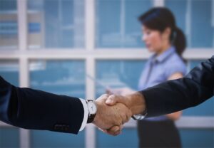 Sicherheitsingenieur / Fachkraft für Arbeitssicherheit (m/w/d) / Festanstellung - Dresden und Region Sachsen