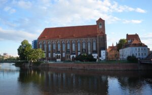 Steuerfachangestellter (m/w/d), Steuerfachwirt (m/w/d) oder Bilanzbuchhalter (m/w/d) in Meißen