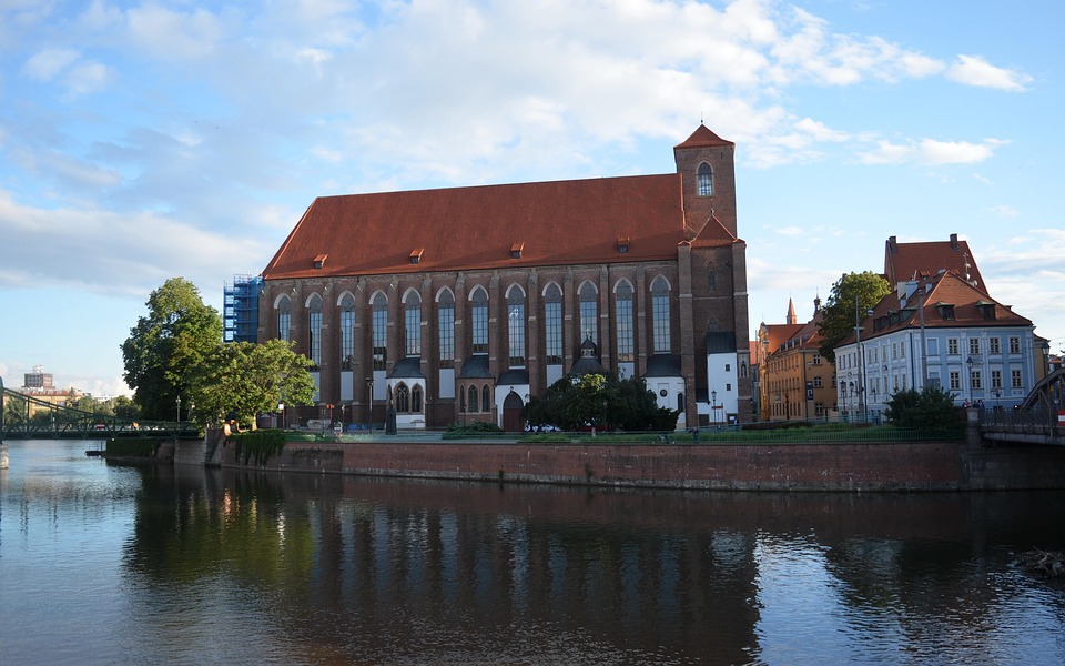 Steuerfachangestellter (m/w/d), Steuerfachwirt (m/w/d) oder Bilanzbuchhalter (m/w/d) in Meißen