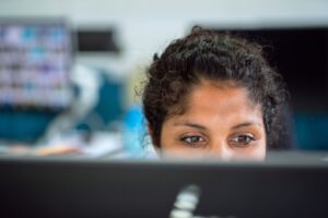Techniker Elektrotechnik als Projektleiter Strom / Netz (m w d)
