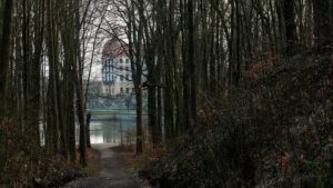 Vertriebs.- Außendienstmitarbeiter im Großraum Sachsen, B2B Vertrieb, Sales Manager