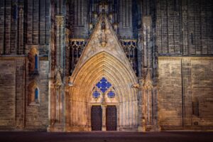 Vertriebsingenieur Sachsen-Anhalt / Magdeburg (m/w/d)