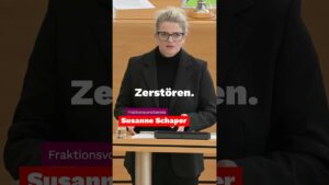 Der Tag der Befreiung wird Gedenktag in Sachsen!