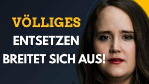 Sachsen: Ampel-Parteien komplett aus dem Landtag gefegt!
