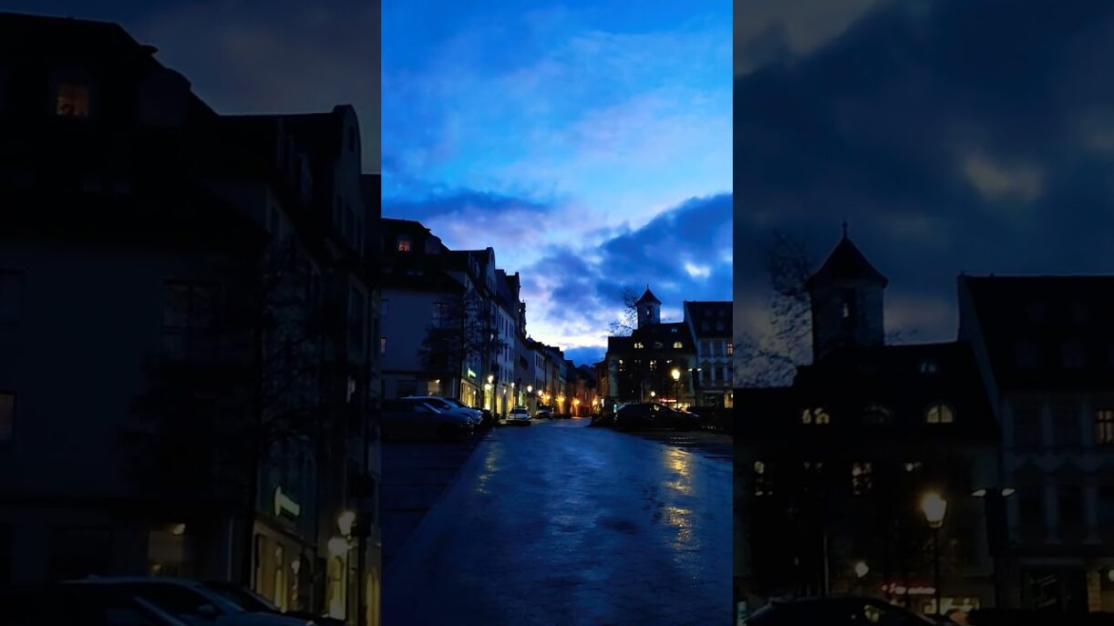 Plauen, Sachsen #music #sachsen #town #germany #deutschland #lyrics #travel
