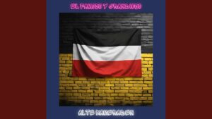 Der König von Sachsen hat es selber gesagt (New Version)