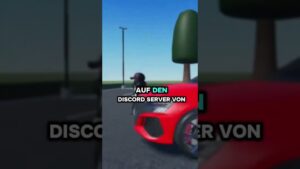 Emergency Sachsen