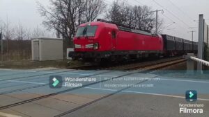 HP mücka (Teil13.1)- mit ort, ebüt mit gz in Sachsen  am 29.03.25 um 15.52 Uhr
