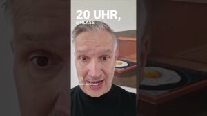 Heiko 12.04.2025 Kesselhaus Singwitz bei Bautzen #heikohempel #sachsen #sächsisch #comedy #satire
