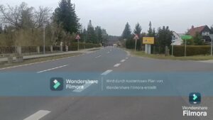 HP mücka (Teil5.1)- mit ort, ebüt mit gz in Sachsen  am 29.03.25 um 15.20 Uhr