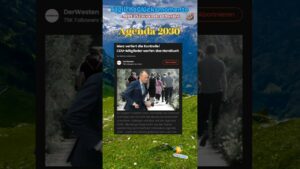 #news ,Merz mit Schröder Agenda 2030