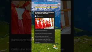 #news ,keine Rettung  durch Bundesverfassungsgericht