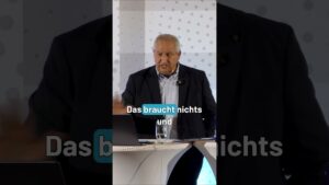 250 Meter hohe Windräder? Wir wollen Kernkraft! Mike Moncsek (AfD)