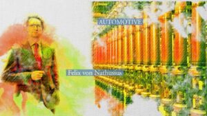 Wirtschaftstandort Sachsen-Anhalt