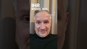 Heiko war afrikanisch essen #heikohempel #spaß #satire #comedy #humor #dresden #sachsen