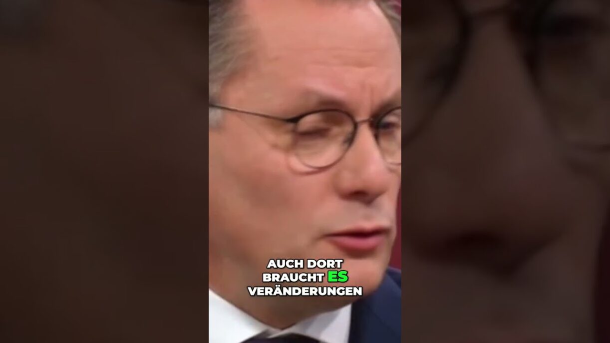 Wächst der Druck auf die Brandmauer in Ostdeutschland?