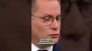 Wächst der Druck auf die Brandmauer in Ostdeutschland?