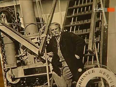 Geschichte Mitteldeutschlands : Karl May, der Phantast Aus Sachsen