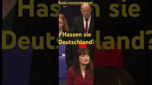 #gysi und #reichinneck singen unsere #nationalhymne nicht mit, aber nehmen unser Geld…