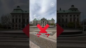 Nur 8 von 99 Brunnen werden 2025 in Dresden sprudeln