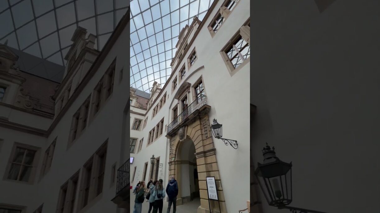 #deutschland #sachsen #dresden #flypシ #fly #flyp #ytshorts #foryoupage #foryou