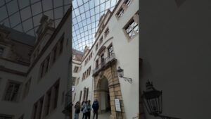 #deutschland #sachsen #dresden #flypシ #fly #flyp #ytshorts #foryoupage #foryou