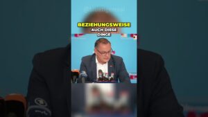 Wahlkampf-Geheimnisse: So gewinnt man Wahlen in Thüringen & Sachsen!