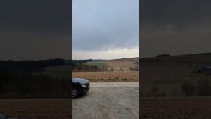 #audi #q2 #roadtrip #inspiration #vogtland #sachsen #germany