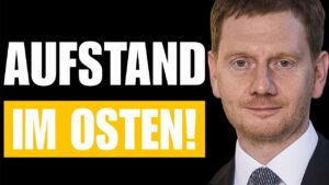 Endlich Neuwahlen: 10.000 gehen auf die Straße