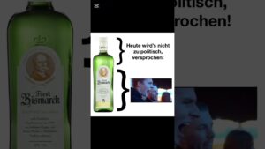 #adlersson #dresden #sachsen #youtubeshorts #trending